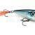 Rapala X-Light Pop BESTEN KUNSTKODER Angelshop