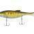 Shimano Yasei Hyper Hybrid BESTEN KUNSTKODER Angelshop