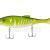 Shimano Yasei Hyper Hybrid BESTEN KUNSTKODER Angelshop