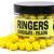 Ringers Baits Yellow Chocolate Wafters BESTEN KUNSTKODER Angelshop