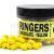 Ringers Baits Yellow Chocolate Wafters BESTEN KUNSTKODER Angelshop