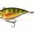 LiveTarget Yellow Perch Rattlebait BESTEN KUNSTKODER Angelshop