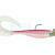 Delalande Zand Curly Pre Rigged BESTEN KUNSTKODER Angelshop