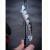 FOX Rage Zander Pro Shad Loaded BESTEN KUNSTKODER Angelshop
