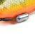 FOX Rage Zander Pro Shad Loaded BESTEN KUNSTKODER Angelshop