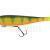 FOX Rage Zander Pro Shad Loaded BESTEN KUNSTKODER Angelshop