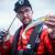 FOX Rage Zander Pro Shad Loaded BESTEN KUNSTKODER Angelshop
