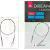Mikado Dream Leader 7x7 BESTEN KUNSTKODER Angelshop