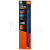 Preston KKH-B Banded Hair Rig BESTEN KUNSTKODER Angelshop