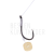 Preston KKH-B Banded Hair Rig BESTEN KUNSTKODER Angelshop