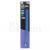Preston KKM-B Mag Store Banded Hair Rigs 38 BESTEN KUNSTKODER Angelshop