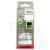 Mikado Method Feeder Rigs Barbless MF13 BESTEN KUNSTKODER Angelshop