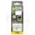 Mikado Method Feeder Rigs Barbless X-Tra Strong BESTEN KUNSTKODER Angelshop