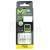 Mikado Method Feeder Rigs X-Tra Strong BESTEN KUNSTKODER Angelshop