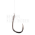 Preston XS02-B Mag Store Hooklength BESTEN KUNSTKODER Angelshop