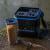 Preston Bait Safe Container BESTEN KUNSTKODER Angelshop