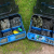 Preston Hardcase Feeder System BESTEN KUNSTKODER Angelshop