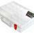 Select Lure Box SLHS BESTEN KUNSTKODER Angelshop