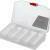 Select Lure Box SLHS BESTEN KUNSTKODER Angelshop
