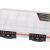Select Lure Box SLHX BESTEN KUNSTKODER Angelshop
