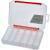 Select Lure Box SLHX BESTEN KUNSTKODER Angelshop