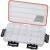 Select Lure Box SLHX BESTEN KUNSTKODER Angelshop