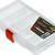 Select Lure Box SLHS BESTEN KUNSTKODER Angelshop