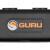 GURU Adjustable Rig Case BESTEN KUNSTKODER Angelshop