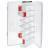 Select Reversible Box SLHS BESTEN KUNSTKODER Angelshop