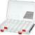 Select Reversible Box SLHS BESTEN KUNSTKODER Angelshop