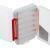 Select Reversible Box SLHX BESTEN KUNSTKODER Angelshop
