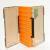 Select Reversible Box SLXD BESTEN KUNSTKODER Angelshop