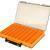 Select Reversible Box SLXD BESTEN KUNSTKODER Angelshop