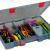 Jaxon RH-193 boxes BESTEN KUNSTKODER Angelshop