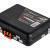 Select Terminal Tackle Box SLHS BESTEN KUNSTKODER Angelshop
