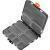Select Terminal Tackle Box SLHS BESTEN KUNSTKODER Angelshop