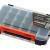 Select Terminal Tackle Box SLHX BESTEN KUNSTKODER Angelshop