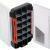 Select Terminal Tackle Box SLHX BESTEN KUNSTKODER Angelshop