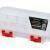 Select Terminal Tackle Box SLHX BESTEN KUNSTKODER Angelshop