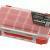Select Terminal Tackle Box SLHX BESTEN KUNSTKODER Angelshop