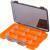 Select Terminal Tackle Box SLXD BESTEN KUNSTKODER Angelshop