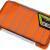 Select Terminal Tackle Box SLXD BESTEN KUNSTKODER Angelshop