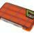Select Terminal Tackle Box SLXD BESTEN KUNSTKODER Angelshop