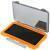Select Terminal Tackle Box SLXD BESTEN KUNSTKODER Angelshop