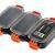 Select Terminal Tackle Box SLHS BESTEN KUNSTKODER Angelshop