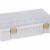 Westin W3 Tackle Box BESTEN KUNSTKODER Angelshop