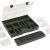 Jaxon Carp&Ground Box RH-195 BESTEN KUNSTKODER Angelshop