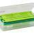 Jaxon Double-sided box RH-197 BESTEN KUNSTKODER Angelshop