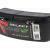 Select Waist Box BESTEN KUNSTKODER Angelshop