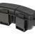 Select Waist Box BESTEN KUNSTKODER Angelshop